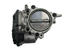 Valvola corpo farfallato BMW 13.54- 8623324 A2C15022500