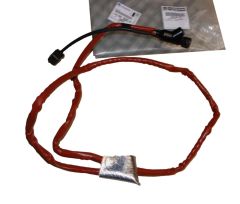 Tubo trasferimento AdBlue Originale 1648299580 Citroen Peugeot