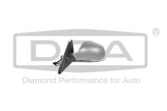 Specchietto Sinistro 3T1857507BH 88570847702 Skoda Superb II DPA