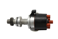 Spinterogeno 037905205J 99051785501 VW Audi Vika