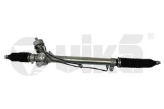 Cremagliera Sterzo 4B1422065G 44221155201 Audi A6 Vika
