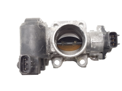 Valvola corpo farfallato Toyota 192300-2010 26100-0N010 Denso 1891