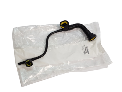 Separatore Olio Citroen Peugeot 1.1-1.4 1192V9 Nuovo Originale