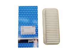 Filtro Aria PURFLUX A1128 1444XA
