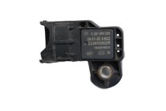 pmk2315