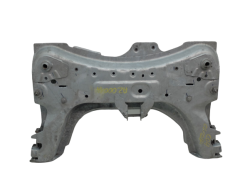 Telaio Sospensioni Renault Clio 4 544017758R 544017281R 1,5 DCI