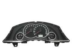 Tachimetro Opel Meriva 13214771LP 110080162039 49999