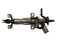 Piantone sterzo 4123H2 Citroen Xantia 12900