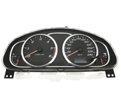 Contagiri Mazda 6 52GR1NA 29482