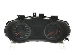 Tachimetro Mitsubishi Lancer Outlander 8100A115 53763