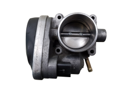 Valvola corpo farfallato Mini 1354 7509043 -02 408.238/623/002 2627
