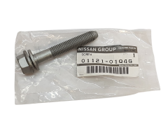 Bullone Renault Nissan 0112101Q4G 7703602221 Originale