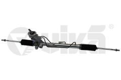 Cremagliera Sterzo 6R1423055 44231677401 VW Seat Skoda Vika