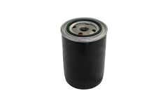 Filtro Olio 068115561F B10431 VW Audi Seat Skoda Borsehung