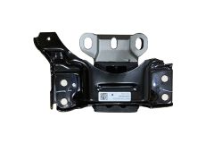 Supporto Motore 2Q0199555AB B10987 VW Audi Seat Skoda Borsehung