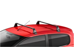 Barre Portapacchi Originale 1610205080 Citroen Peugeot