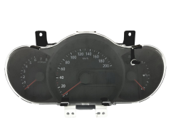 Contagiri Kia Picanto 94033-1Y082 11001-897420K 51930