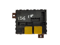 Scatola fusibili Alfa Romeo 46447809 Delphi 19944