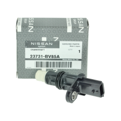 Sensore Impulsi Nuovo Originale 23731BV85A Renault Sensore Impulsi Nuovo Originale 23731BV85A Renault