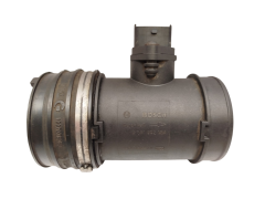 Misuratore flusso aria 0281002184 Opel Fiat PSA