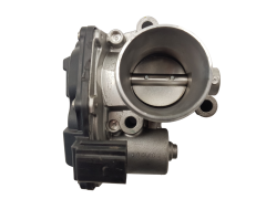 Valvola corpo farfallato Ford CM5G-9F991-GA 1.0 EcoBoost FoMoCo 0km
