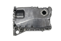 Coppa Olio 066103601F 11031802801 VW Seat Vika