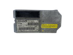 Centralina 0285001254 9452751 Volvo Bosch