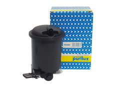 Filtro Carburante Renault 8200416946 FC500E Purflux