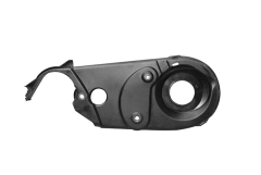 Coperchio Distribuzione Fare VW Audi 074109157C 11091800901 Vika