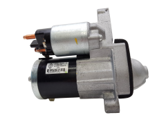 Motorino Avviamento Renault Dacia 233006662R M000TD2572 12V 1.3 TCe 0km 1105