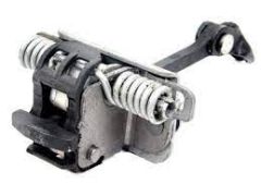 Fermo Cerniera Porta Nuovo Originale Peugeot 406 Coupe 9181G2