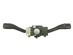 Interruttore luci colonna sterzo VW Audi 8L0953513G 25107