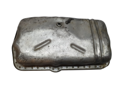 mk10485eby