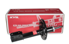 Ammortizzatore Renault 543020322R 338759 Kayaba