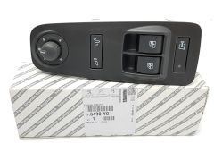 Interruttore Alzacristalli Originale Jumper Boxer Ducato III 6490Y0