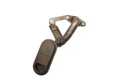 mk8190eby