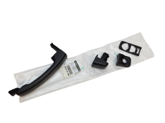 Maniglia porta Renault Opel Nissan 806079436R Originale