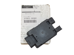 Modulo AdBlue Renault 1700100Q0C 169107893R Originale
