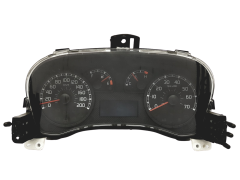 Contagiri Fiat Panda 51810208 29915