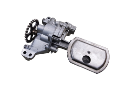 Pompa Olio 9431291021 944350880 1001C5 2.0 HDI 16v RHJ Citroen Peugeot