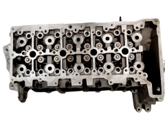 Testata cilindri BMW 211752101 85802630401 2.0 16V B47C20B