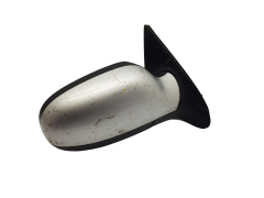 Specchietto Destro Volvo V70 2 3004630 015463 7 Pin
