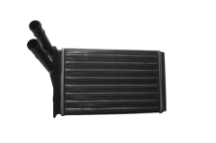Riscaldatore 8D1819030B 28190013301 VW Audi Skoda Vika