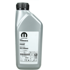 Olio Originale a 75W85 93165290 Opel