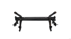 Trave Assale Posteriore Regenerowana Citroen Xsara Picasso ABS