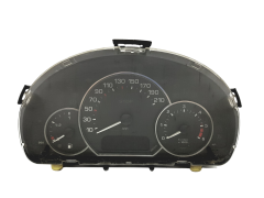 Tachimetro Peugeot 1007 9658241780 50938