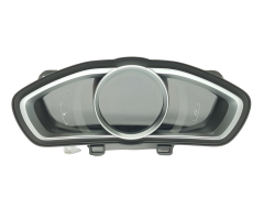 Tachimetro Volvo V40 S40 31394636 Yazaki Meter 27701
