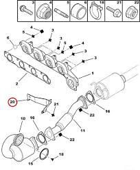 Supporto motore Originale Jumper Boxer Ducato 1714R9