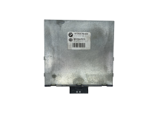 Centralina 8ES00947920 61.429127088 01 BMW Hella