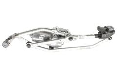 Meccanismo Tergicristalli Anteriore Originale Renault Laguna III 288003799R